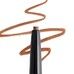 Карандаш для бровей коричневый теплый Hi-Def Brow Pencil Warm Brown 0,14 г - Фото 3