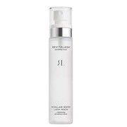 Мицеллярная вода для снятия макияжа с глаз Micellar Water Lash Wash 100 мл - Фото