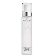 Мицеллярная вода для снятия макияжа с глаз Micellar Water Lash Wash 100 мл - Фото