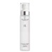 Мицеллярная вода для снятия макияжа с глаз Micellar Water Lash Wash 100 мл - Фото