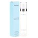 Мицеллярная вода для снятия макияжа с глаз Micellar Water Lash Wash 100 мл - Фото 1