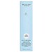 Мицеллярная вода для снятия макияжа с глаз Micellar Water Lash Wash 100 мл - Фото 2