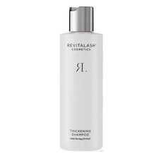 Шампунь для объема волос RevitaLash Thickening Shampoo 250 мл - Фото