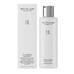 Шампунь для объема волос RevitaLash Thickening Shampoo 250 мл - Фото 1