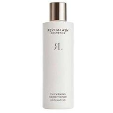 Кондиціонер для збільшення густоти волосся RevitaLash Thickening Conditioner 250 мл - Фото