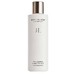 Кондиціонер для збільшення густоти волосся RevitaLash Thickening Conditioner 250 мл - Фото