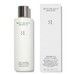 Кондиціонер для збільшення густоти волосся RevitaLash Thickening Conditioner 250 мл - Фото 1
