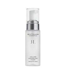 Пінка для об'єму волосся Volume Enhancing Foam 55 мл - Фото