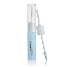 Поживна маска для вій та брів Lash & Brow Masque 5 мл - Фото
