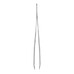 Щипчики для брів Precision Tweezers 1шт - Фото 1