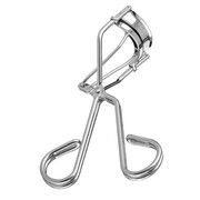 Фирменный подкручиватель ресниц Signature Eyelash Curler 1шт - Фото