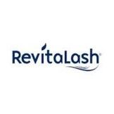 RevitaLash Cosmetics, США RevitaLash Cosmetics, США