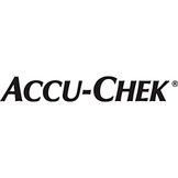Акку-Чек / Accu-Chek®