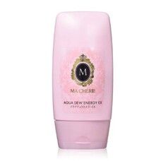 Увлажняющая уход-сыворотка Ma Cherie Aqua Dew EX Shiseido 120 г - Фото