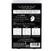 Маска для увлажнения кожи лица для мужчин Uno Skin Moisture 3D Mask Shiseido 3 шт  - Фото 1