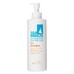 Шампунь для предварительной очистки кожи головы Sea Breeze Shiseido 200 мл - Фото