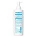 Шампунь для предварительной очистки кожи головы Sea Breeze Shiseido 200 мл - Фото 1