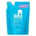 Шампунь и кондиционер 2 в 1 Sea Breeze Shiseido 400 мл - Фото
