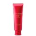 Маска для волосся Зволоження та відновлення Shiseido Tsubaki Premium Moist & Repair Treatment 160 г - Фото