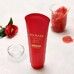 Маска для волосся Зволоження та відновлення Shiseido Tsubaki Premium Moist & Repair Treatment 160 г - Фото 1
