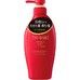 Кондиціонер для волосся Зволоження та відновлення Shiseido Tsubaki Premium Moist & Repair Hair Conditioner 450 мл - Фото
