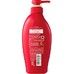 Кондиціонер для волосся Зволоження та відновлення Shiseido Tsubaki Premium Moist & Repair Hair Conditioner 450 мл - Фото 1