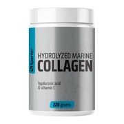 Marine Collagen+Hyaluronic Acid Sporter 300 г - Фото