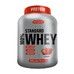 100% Standard Whey Sporter клубника 2 кг - Фото