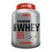 100% Standard Whey Sporter ваниль 2 кг - Фото