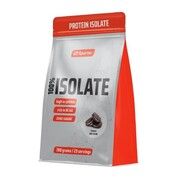 100% Isolate Sporter печенье с кремом 700 г 100% Isolate Sporter печенье с кремом 700 г - Фото