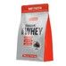100% Standard Whey Sporter печенье с кремом 900 г  - Фото