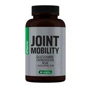 Joint Mobility Sporter 60 таблеток Joint Mobility Sporter 60 таблеток - Фото