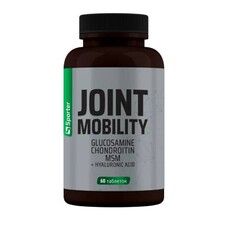  Joint Mobility Sporter 60 таблеток - Фото