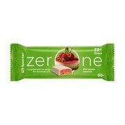 Батончик Sporter Zero One фисташка-малина (1/25) 50 г - Фото