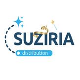 Suziria Group, Україна