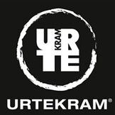 Urtekram, Дания