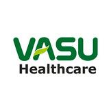 Vasu Healthcare Pvt. Ltd., Індія