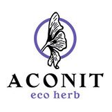 Aconit Eco Herb, Україна