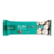 Снек з хромом Slim snack chrome 5х9 г - Фото