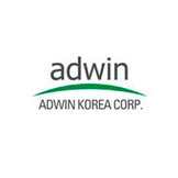 Adwin Korea Corporation, Корея