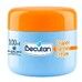 Крем захисний під підгузок Becutan Diaper Barrier Cream 100 мл  - Фото