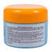 Крем захисний під підгузок Becutan Diaper Barrier Cream 100 мл  - Фото 1