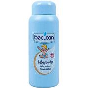 Дитяча присипка Becutan Baby Powder 200 г Дитяча присипка Becutan Baby Powder 200 г - Фото