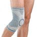Бандаж колінного суглоба Comfor 3023 р.3 - Фото