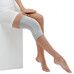 Бандаж колінного суглоба Comfor 3023 р.3 - Фото 1