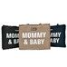 Сумка в роддом "Mommy & Baby" набор премиум - Фото 3
