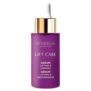 Лифтинг-сыворотка Sisbela Lift Care Serum 30 мл - Фото