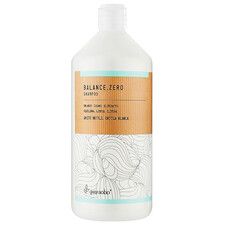Регулюючий шампунь Greensoho Balance.Zero Shampoo 1000 мл - Фото