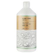 Шампунь для об'єму тонкого волосся Greensoho Globe.Zero Shampoo 1000 мл - Фото