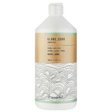 Шампунь для об'єму тонкого волосся Greensoho Globe.Zero Shampoo 1000 мл
